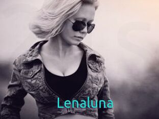Lenaluna
