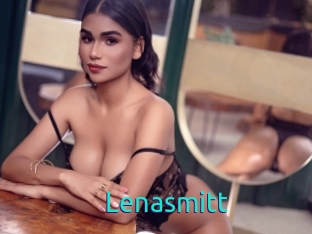 Lenasmitt