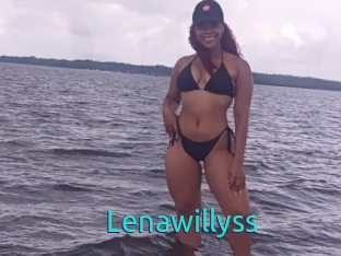 Lenawillyss