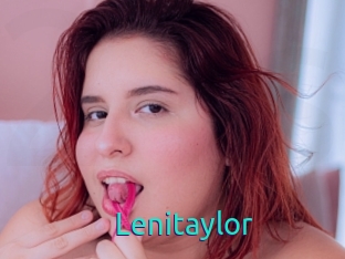 Lenitaylor