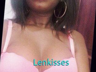 Lenkisses