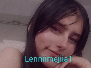 Lenniimejiia1