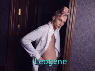 Leogene