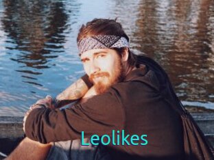 Leolikes