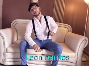 Leon_barrios