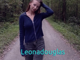 Leonadouglas
