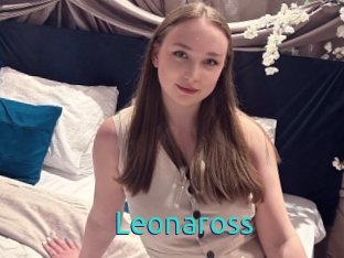 Leonaross