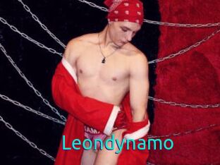 Leondynamo