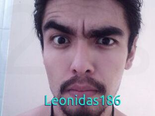 Leonidas186