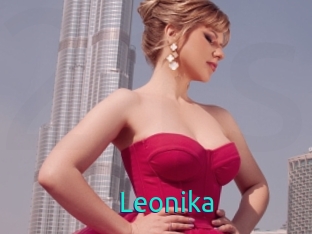 Leonika