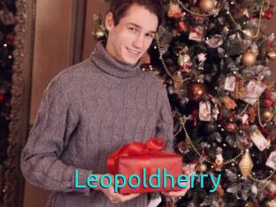 Leopoldherry