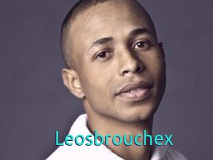 Leosbrouchex