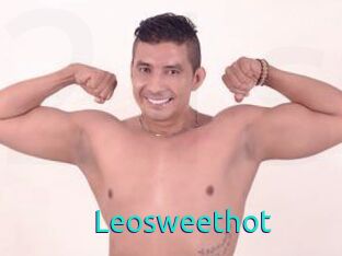 Leosweethot