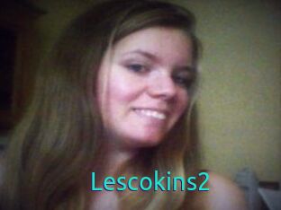 Lescokins2