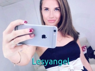 Lesyangel
