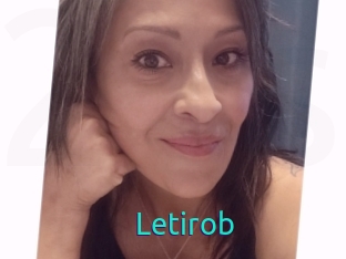 Letirob