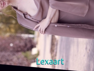 Lexaart