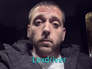 Lexdriver