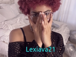 Lexiava21