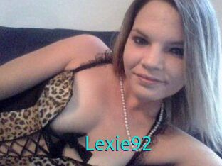 Lexie92