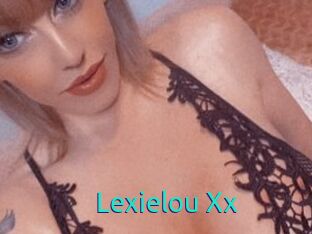 Lexielou_Xx