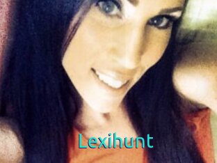 Lexihunt