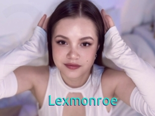 Lexmonroe