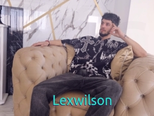Lexwilson