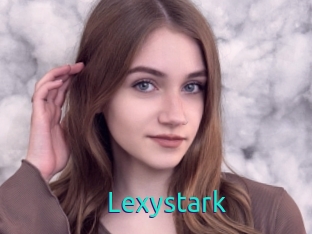 Lexystark