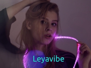 Leyavibe