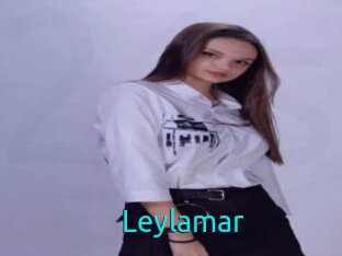 Leylamar