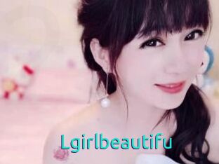 Lgirlbeautifu