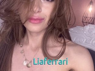 Liaferrari