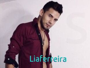 Liaferreira