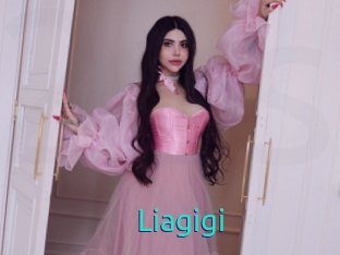 Liagigi