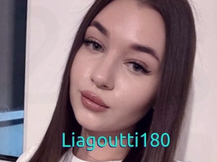 Liagoutti180