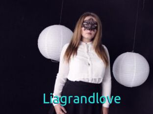 Liagrandlove