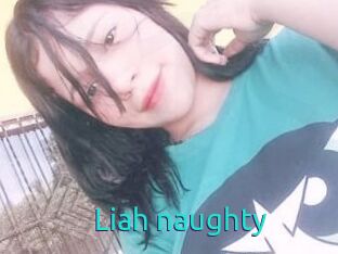 Liah_naughty