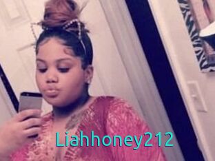 Liahhoney212