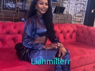 Liahmillerr