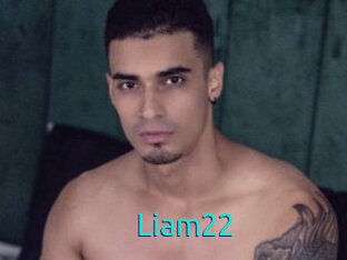 Liam22