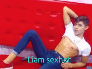 Liam_sexhot