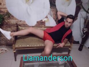 Liamanderson