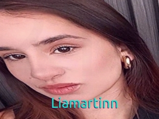 Liamartinn