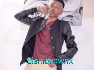 Liambrownx