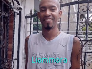 Liammora