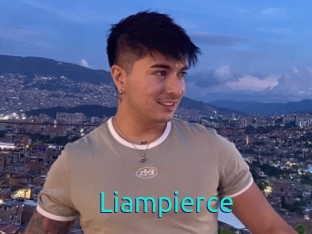 Liampierce