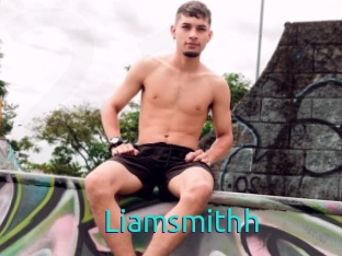 Liamsmithh