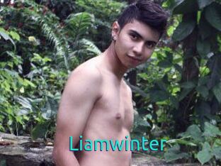 Liamwinter