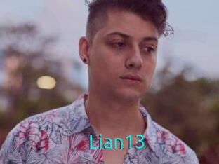 Lian13